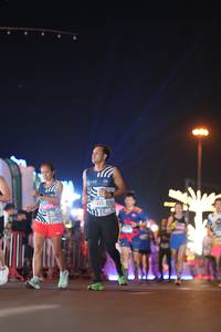 BIB: 
                            <button type="button" onclick="openModal(24509516)" class="btn btn-primary btn-sm float-right btn-popup" data-toggle="modal" data-target=".modal-high-quality">
                        <i class="fas fa-shopping-cart"></i> Add to Cart
                    </button>
                                            <button type="button" onclick="isThisMe(24509516, true)" class="btn btn-success btn-sm float-right btn-popup btn-isme hidden" data-toggle="tooltip" data-placement="bottom" title="นี่คือรูปของคุณใช่ไหม คลิกที่นี่เพื่อเอาเข้าอัลบั้ม">
                        <i class="fas fa-plus"></i> Add to album
                    </button>
                    <button type="button" onclick="isThisMe(24509516, false)" class="btn btn-warning btn-sm float-right btn-popup btn-isnotme hidden">
                        <i class="fas fa-ban"></i> Remove from album
                    </button>